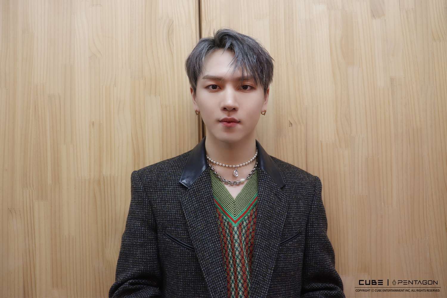 Kino