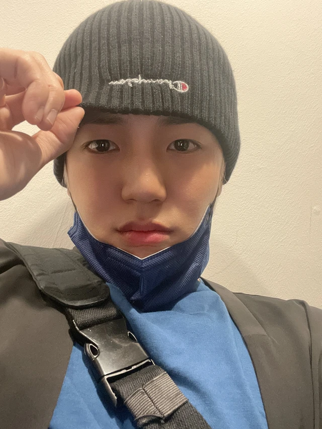 Donghun