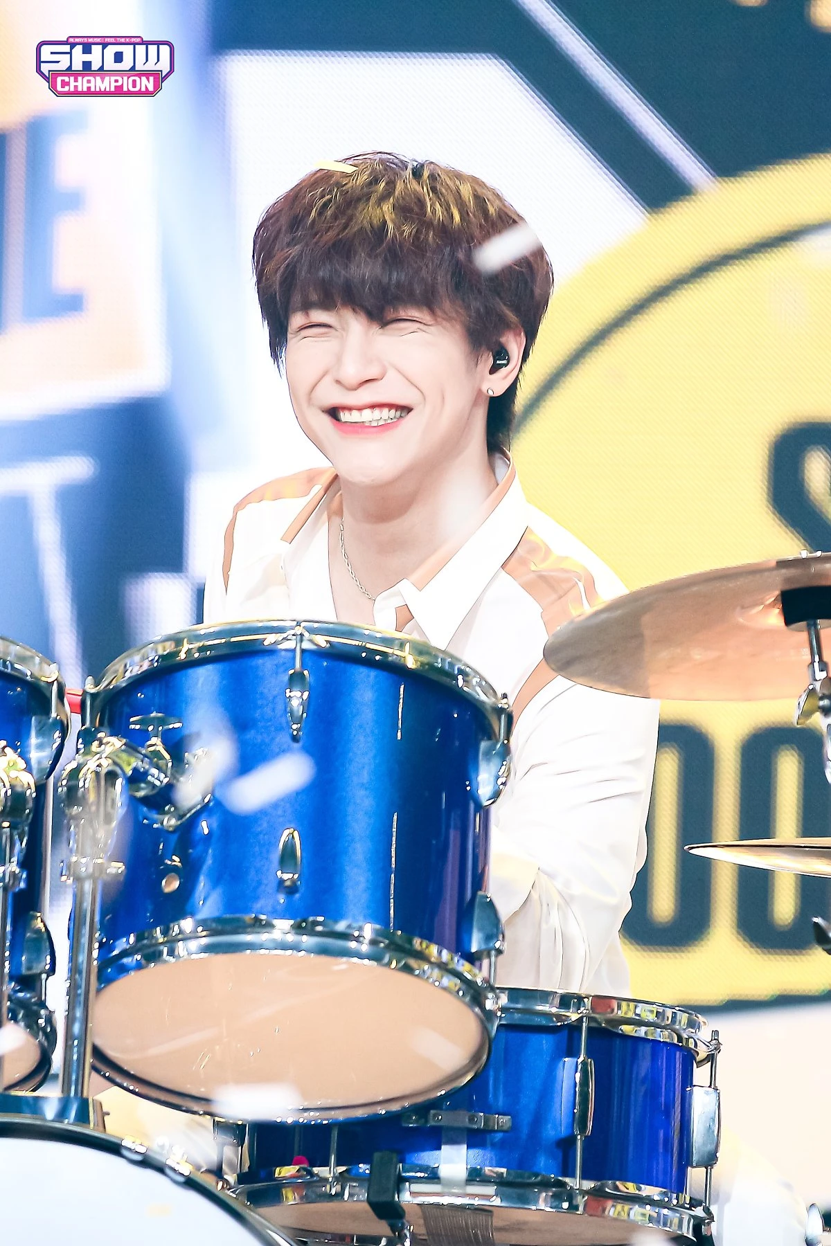 Jaehyun