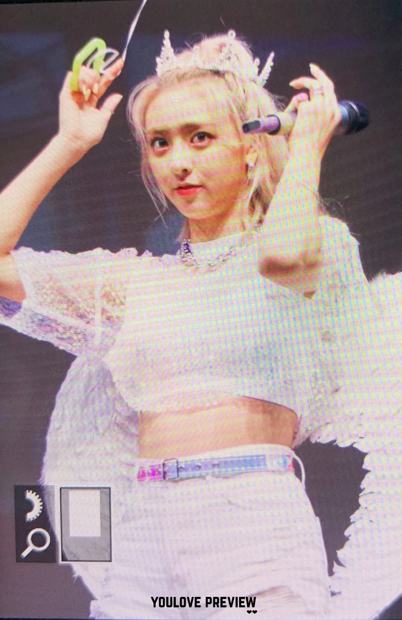 Yuna