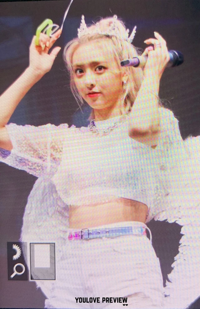Yuna