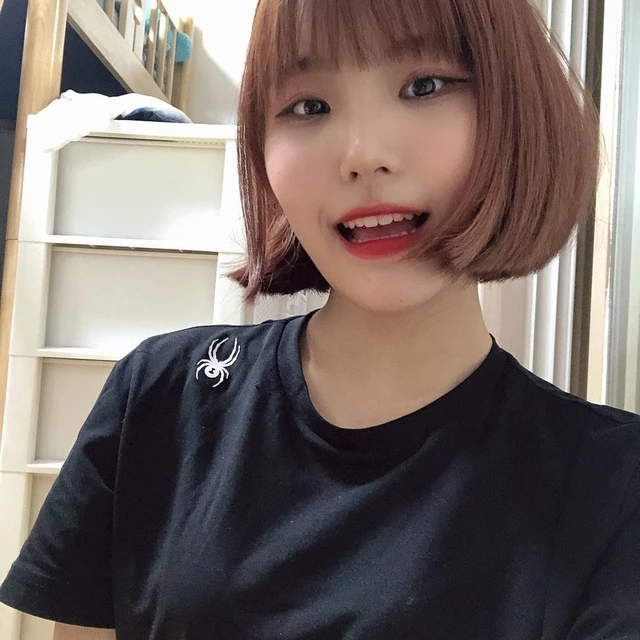 Heesun