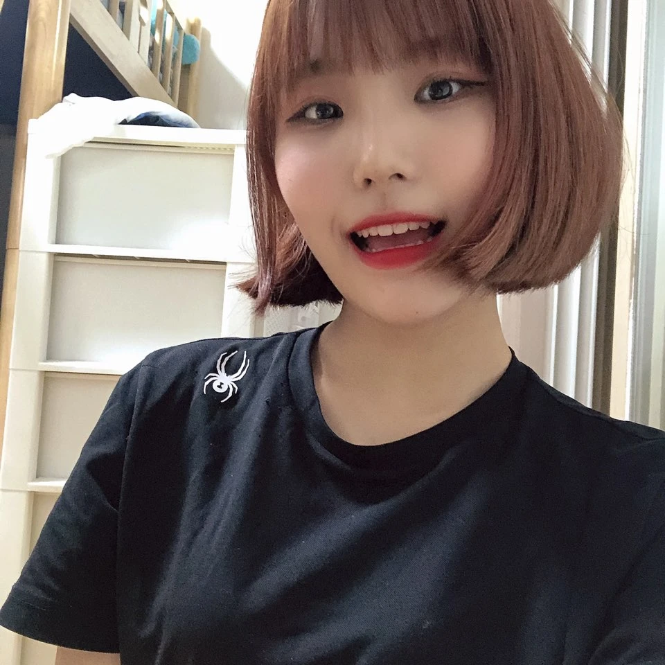 Heesun