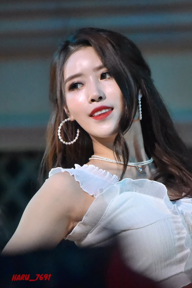 Mijoo