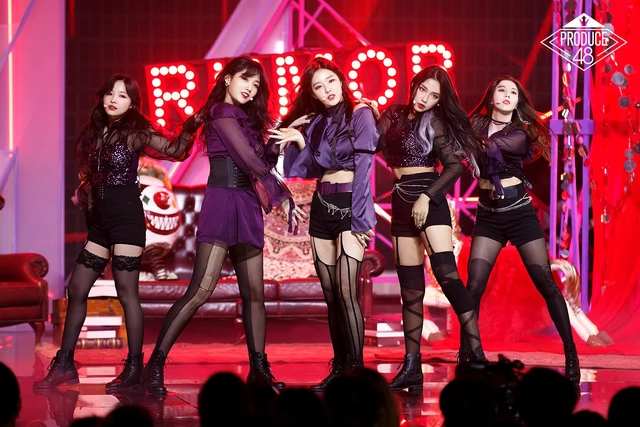 Chowon