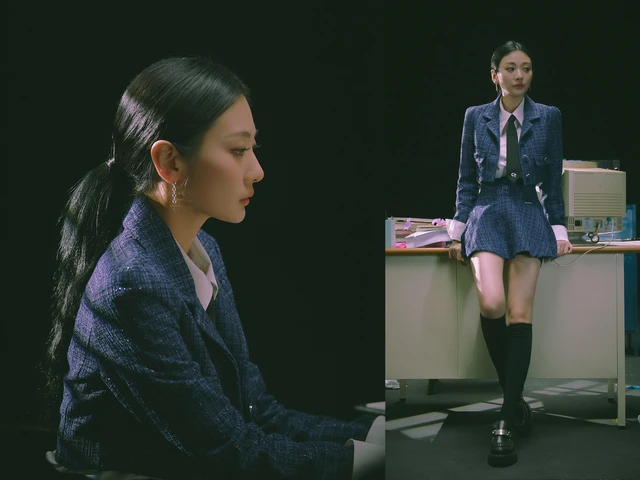 Jiyoung