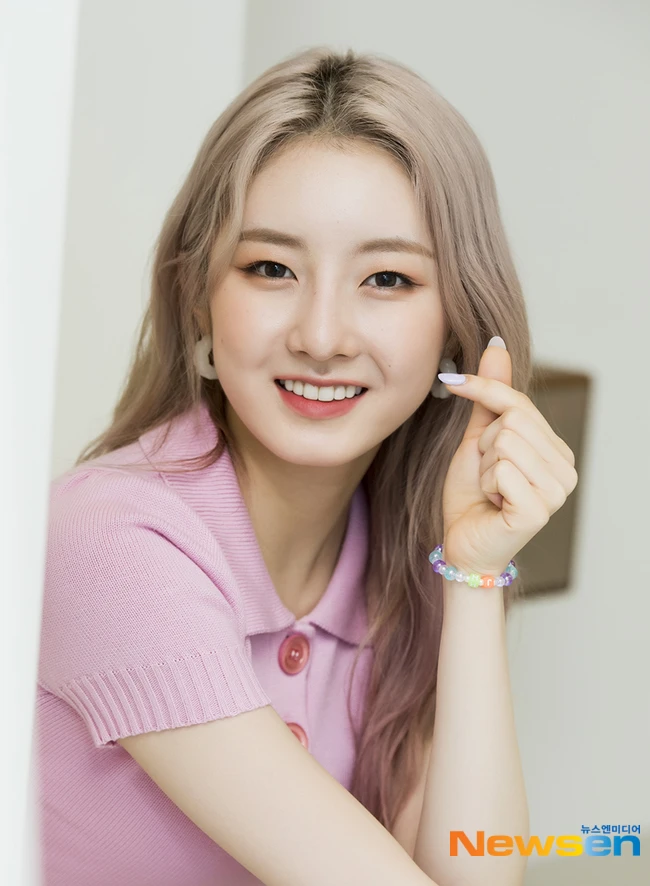 Juhyeon