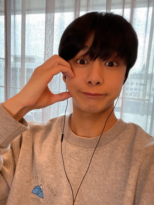 Hyungwon