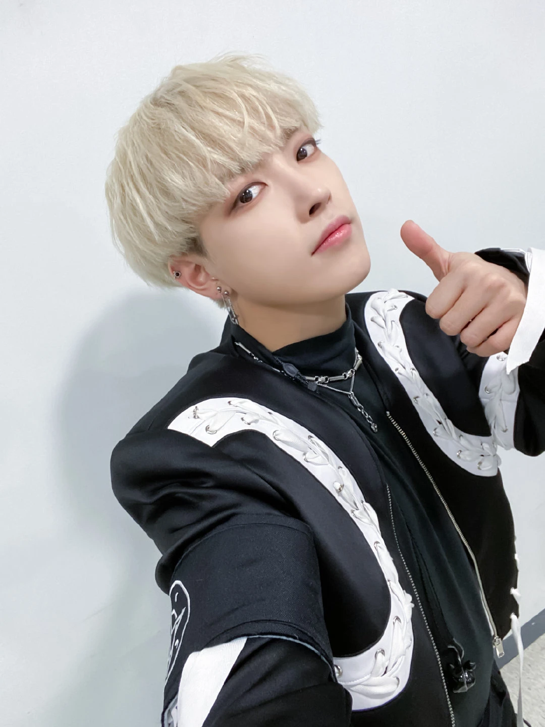 Hongjoong