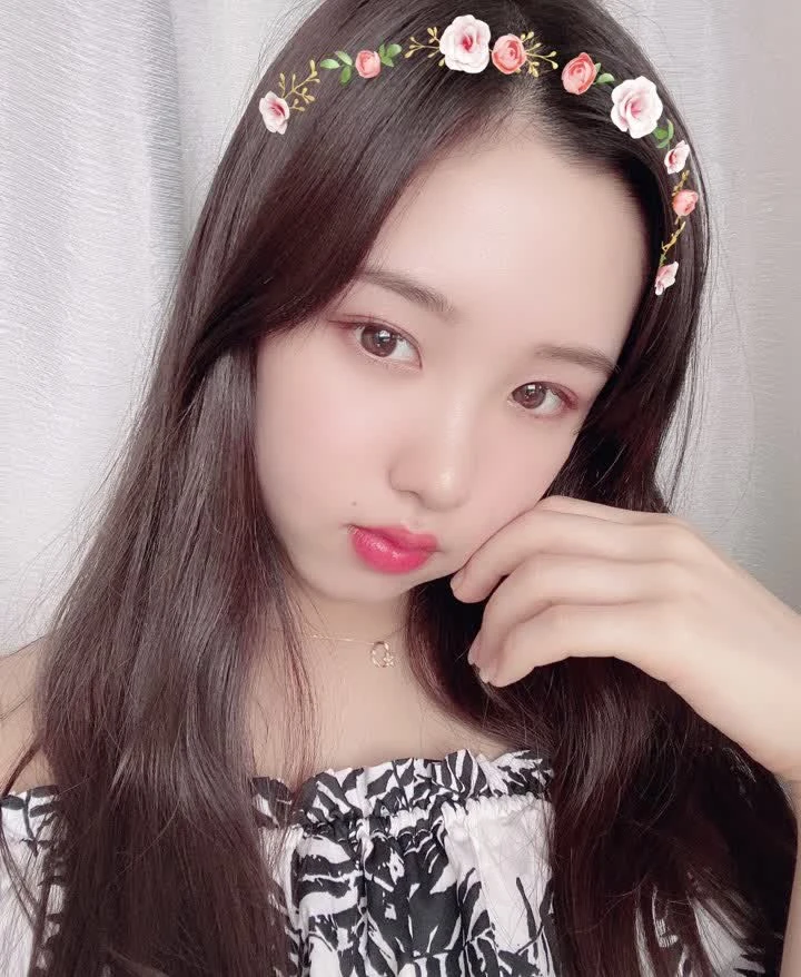 Momoka