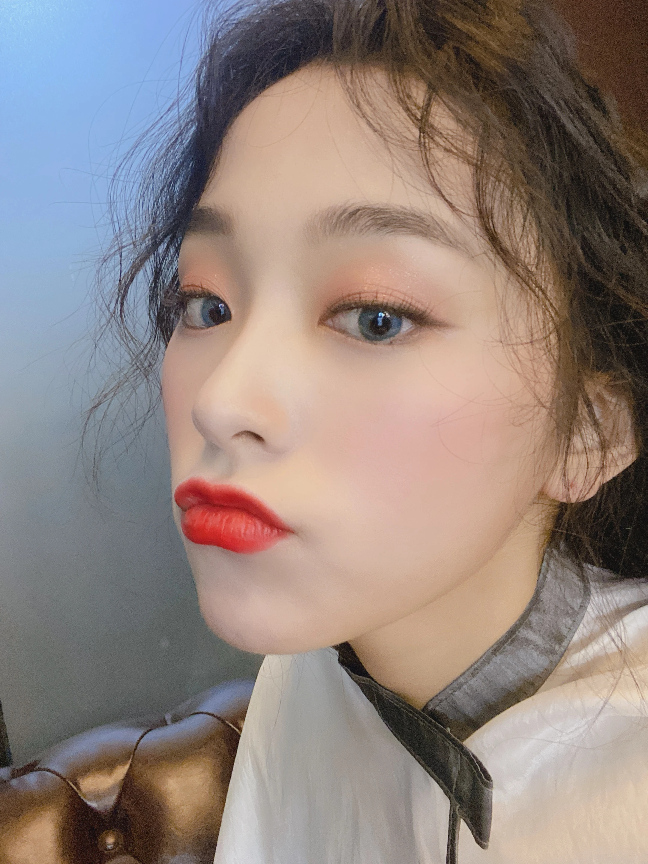 Gahyeon