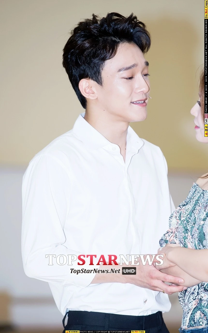 Chen