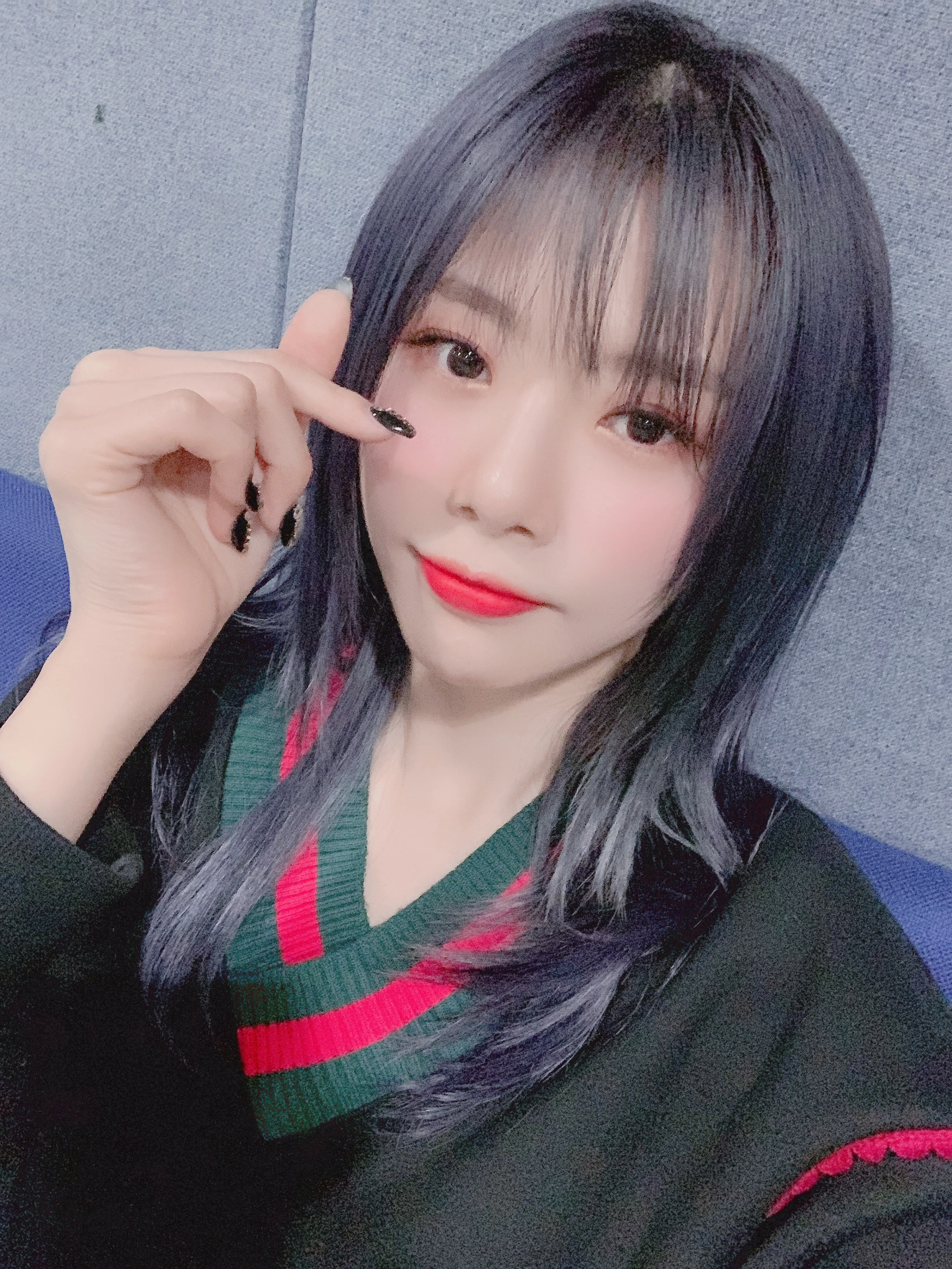 JiU