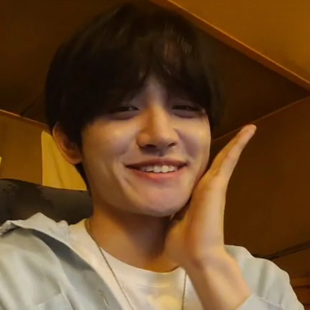 Cho Won Sang