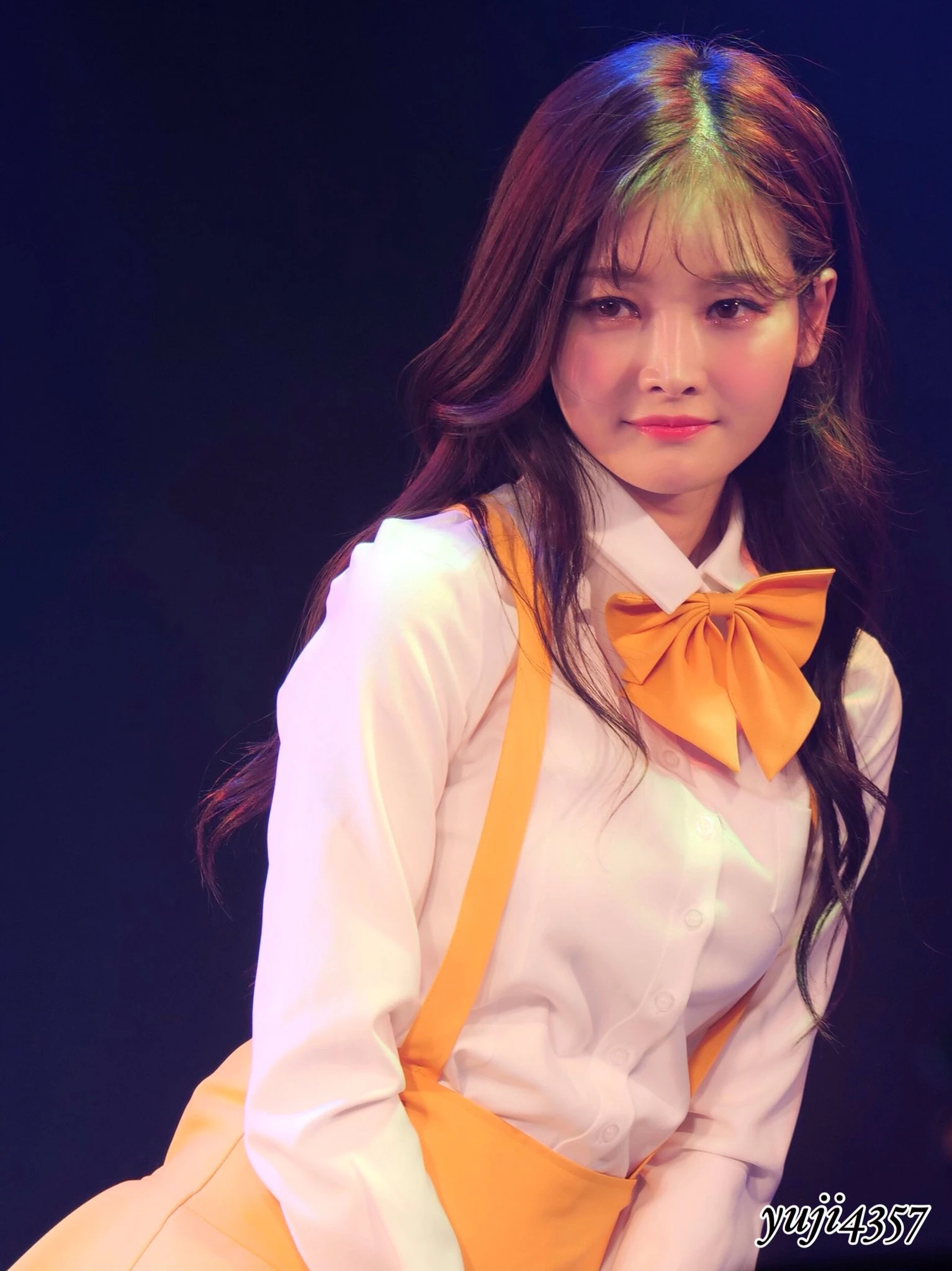 Aini