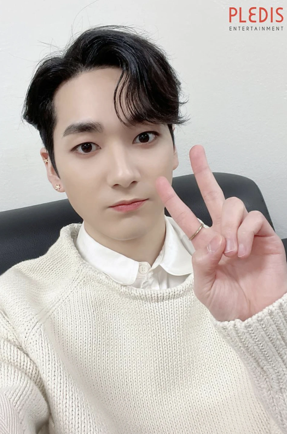 Aron