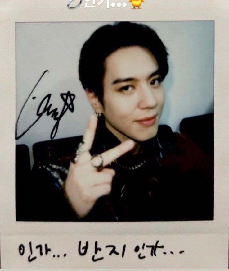 Yugyeom