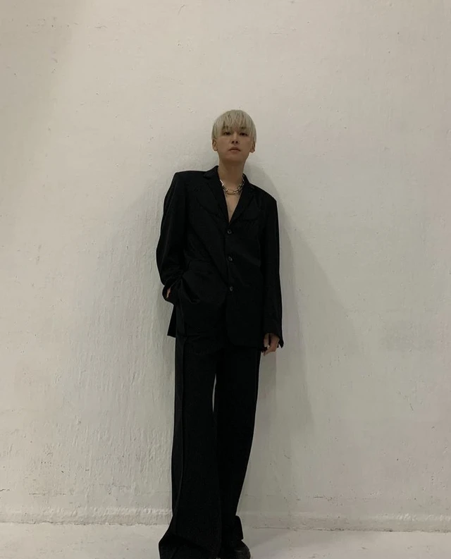 Inseong