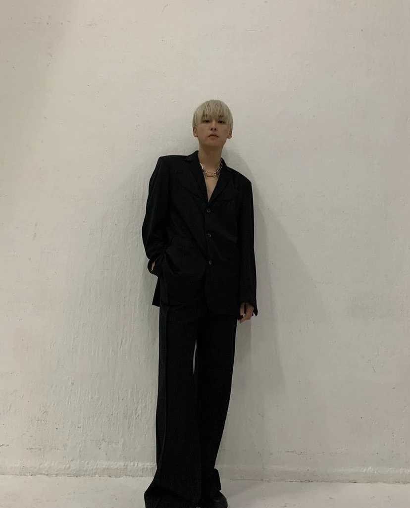 Inseong