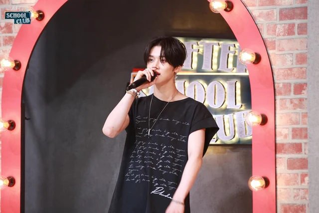 Yeonjun