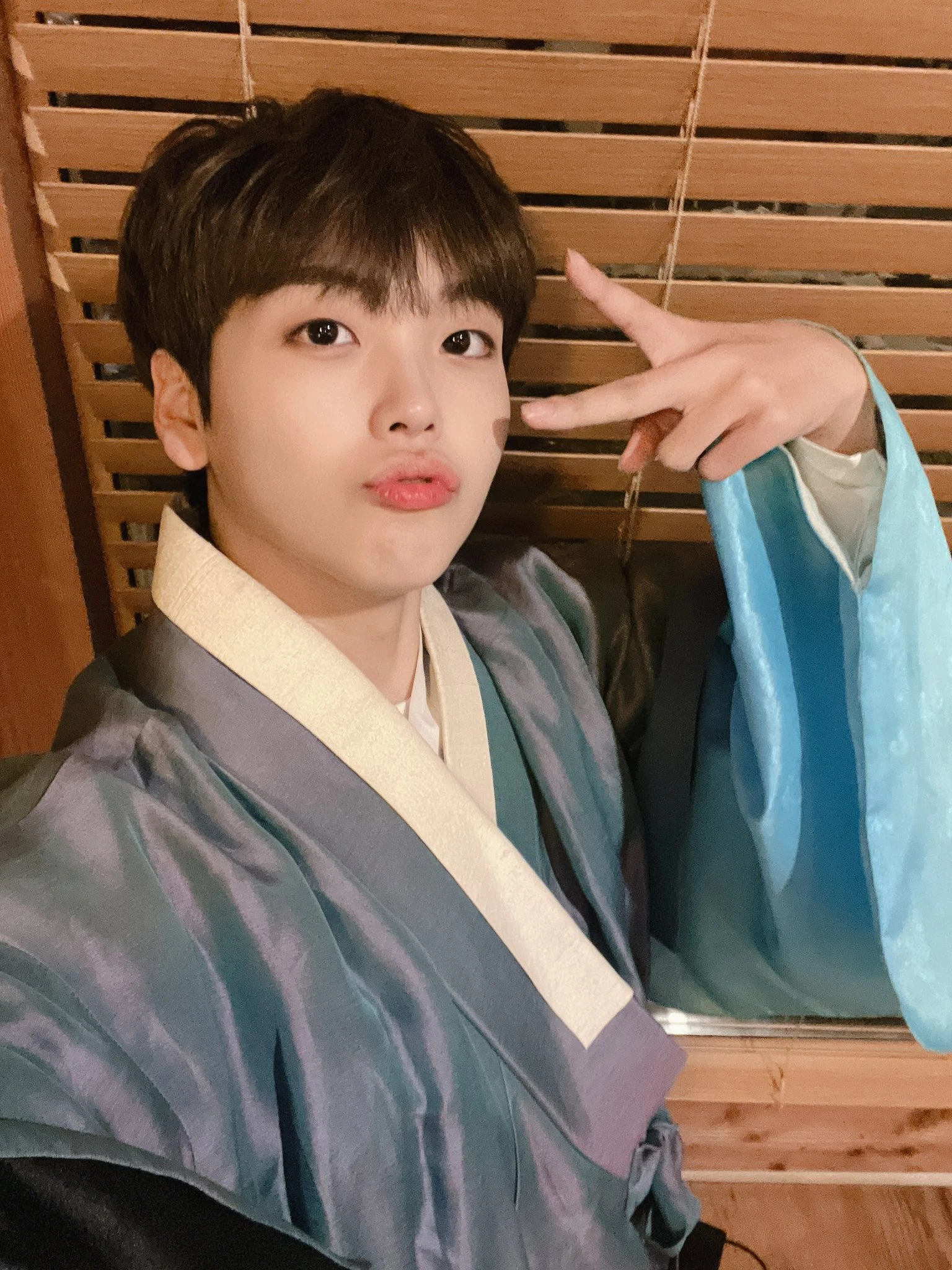 Hyeongjun