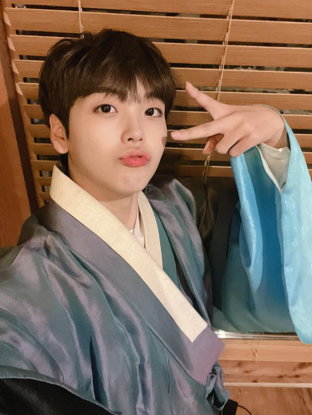 Hyeongjun