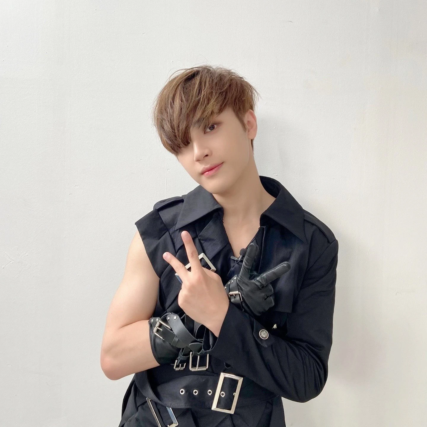Juhaknyeon