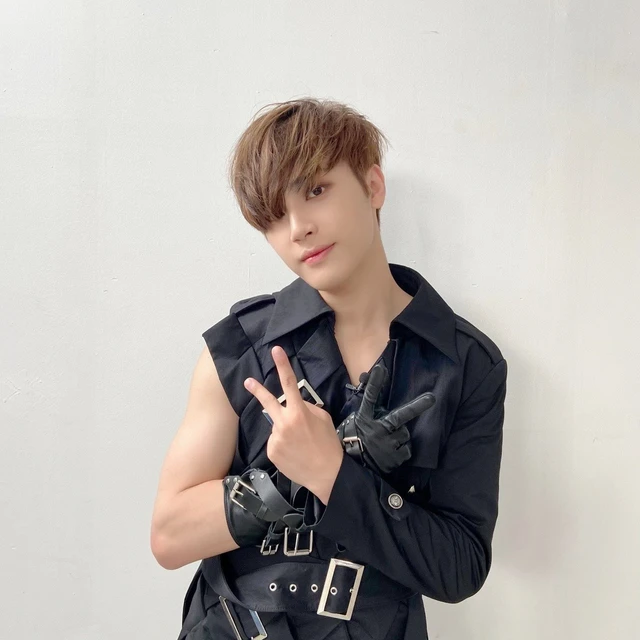 Juhaknyeon