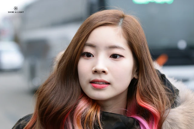 Dahyun