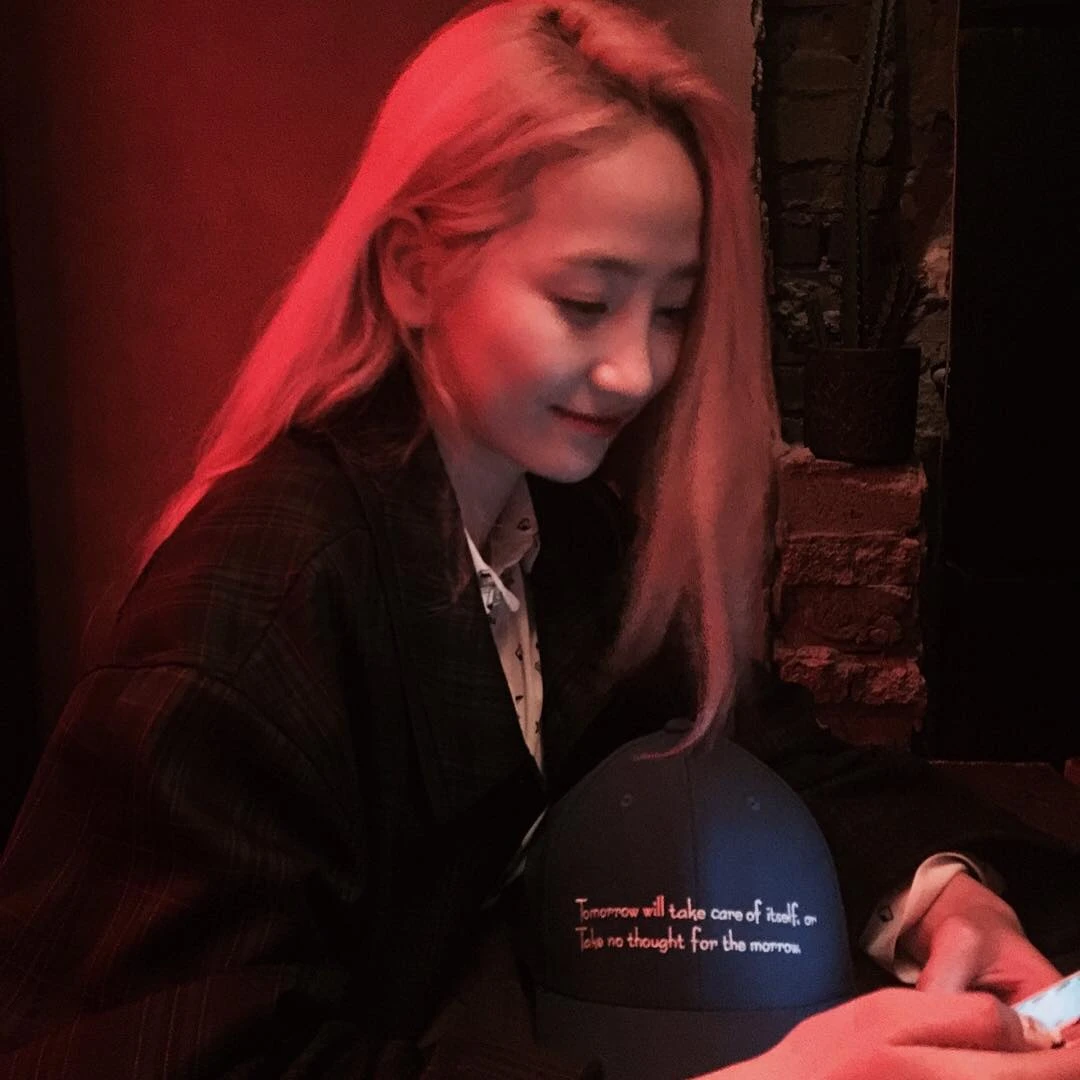 Yeeun