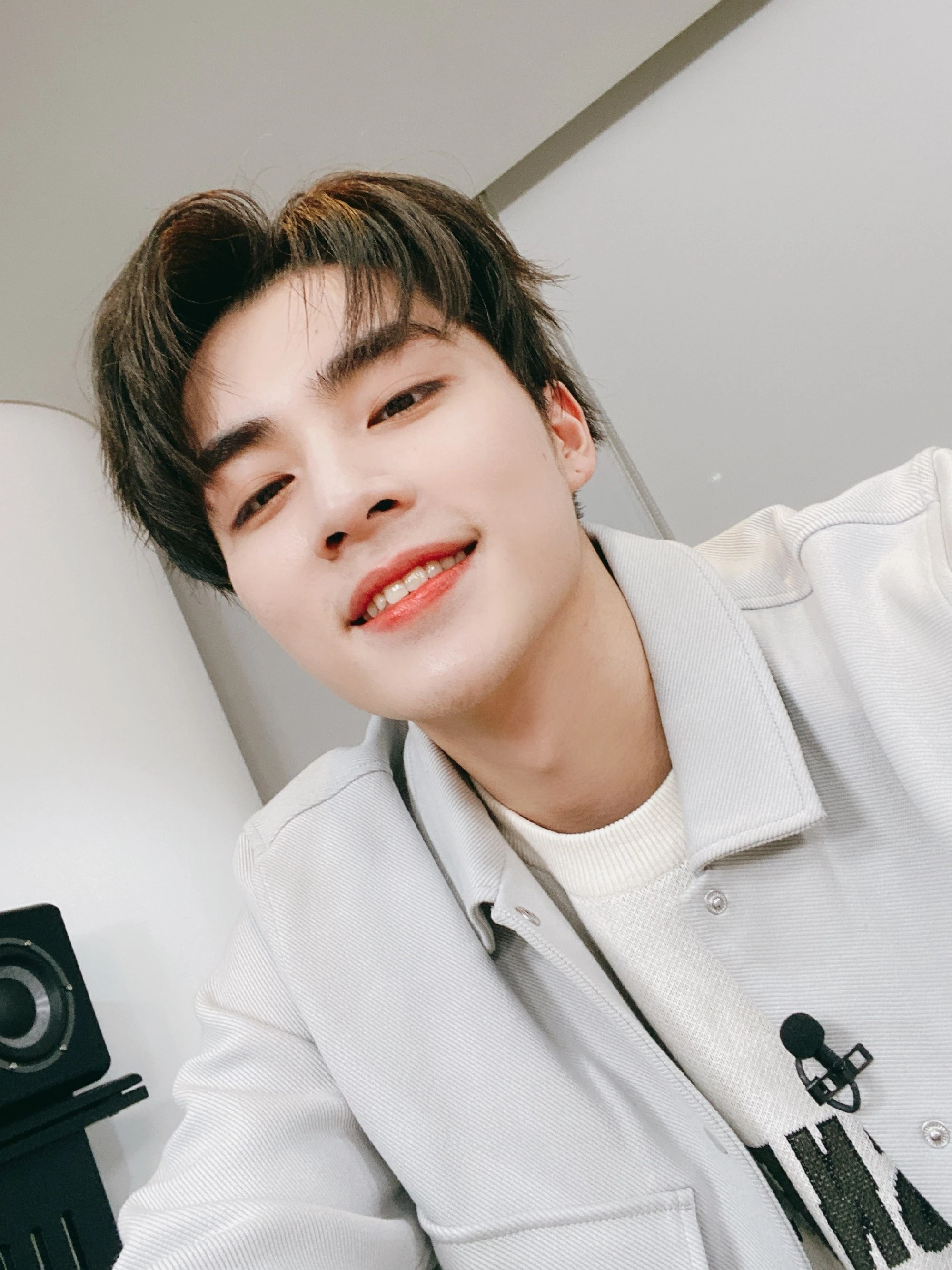 Xiaojun