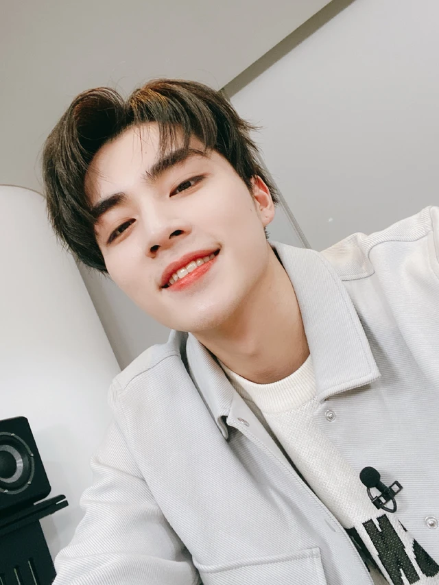 Xiaojun