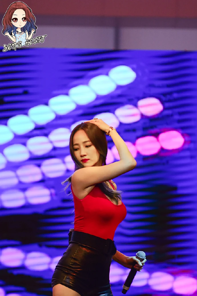 Yeeun