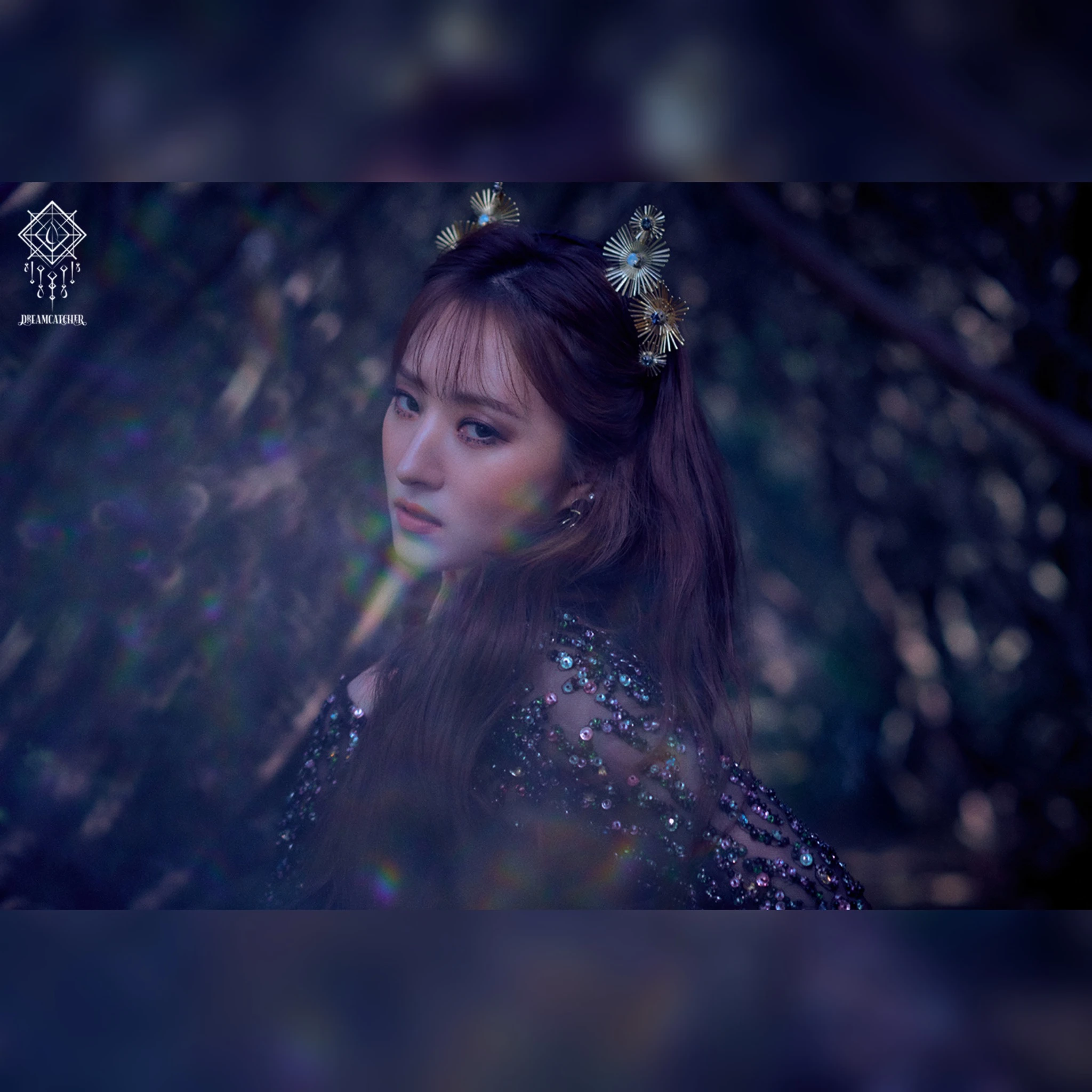 Dreamcatcher