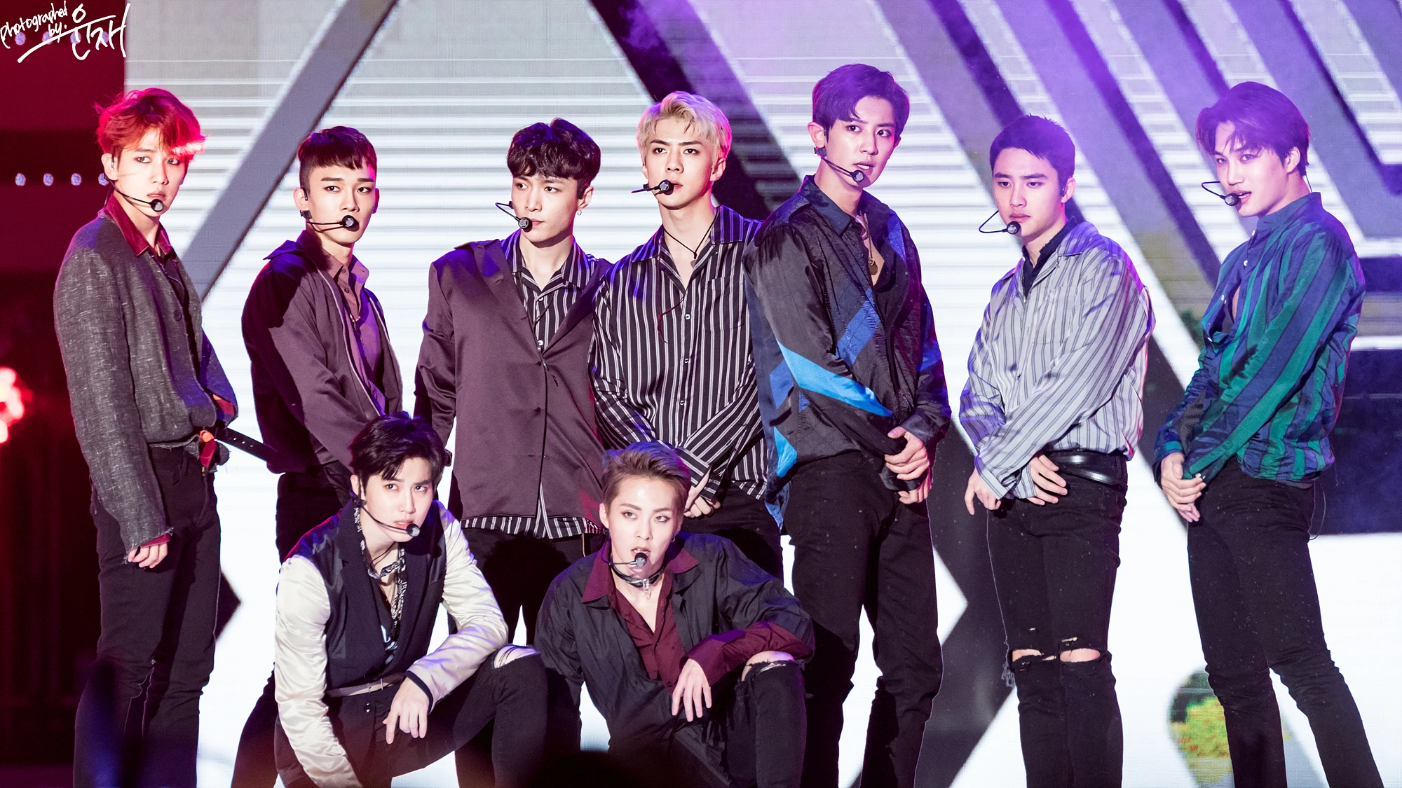 EXO
