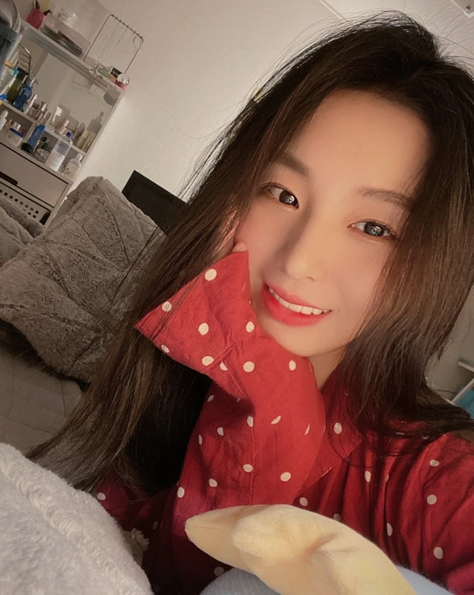 Jueun