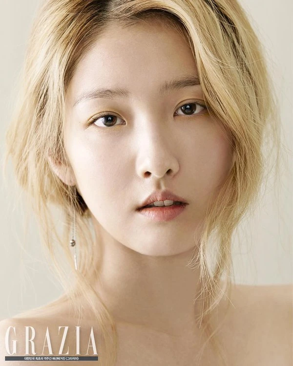 Jihyun