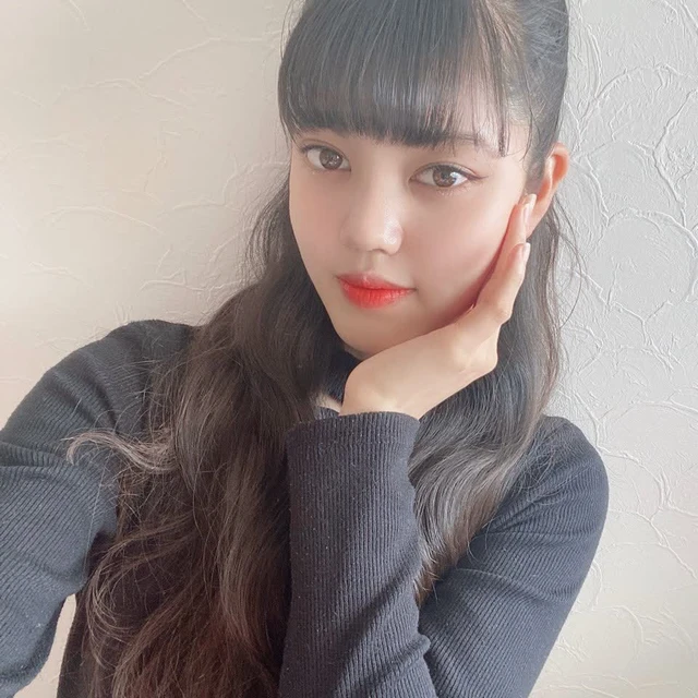 Miu