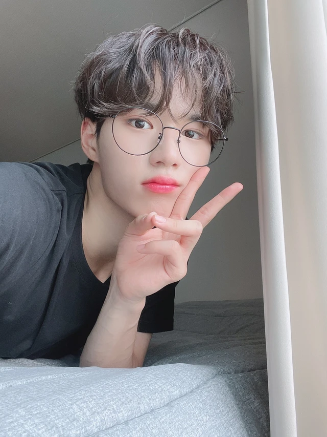 Junseo