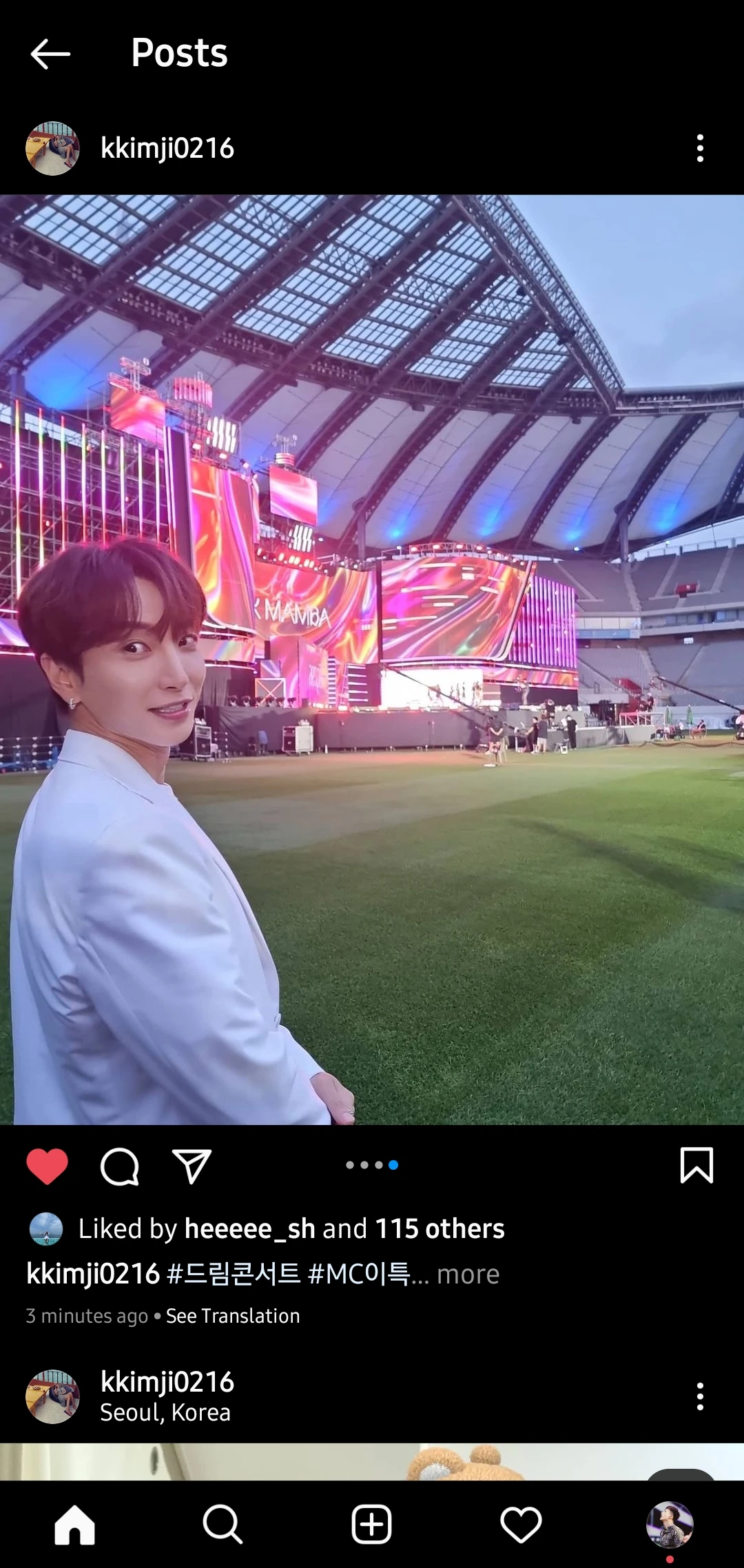 Leeteuk