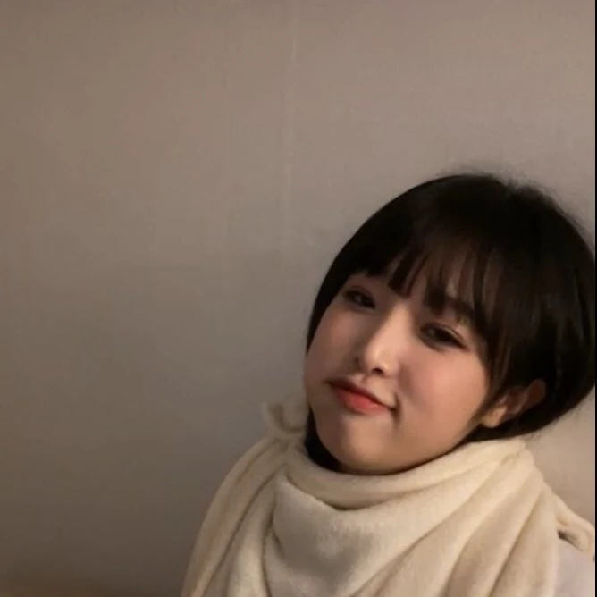 Yena