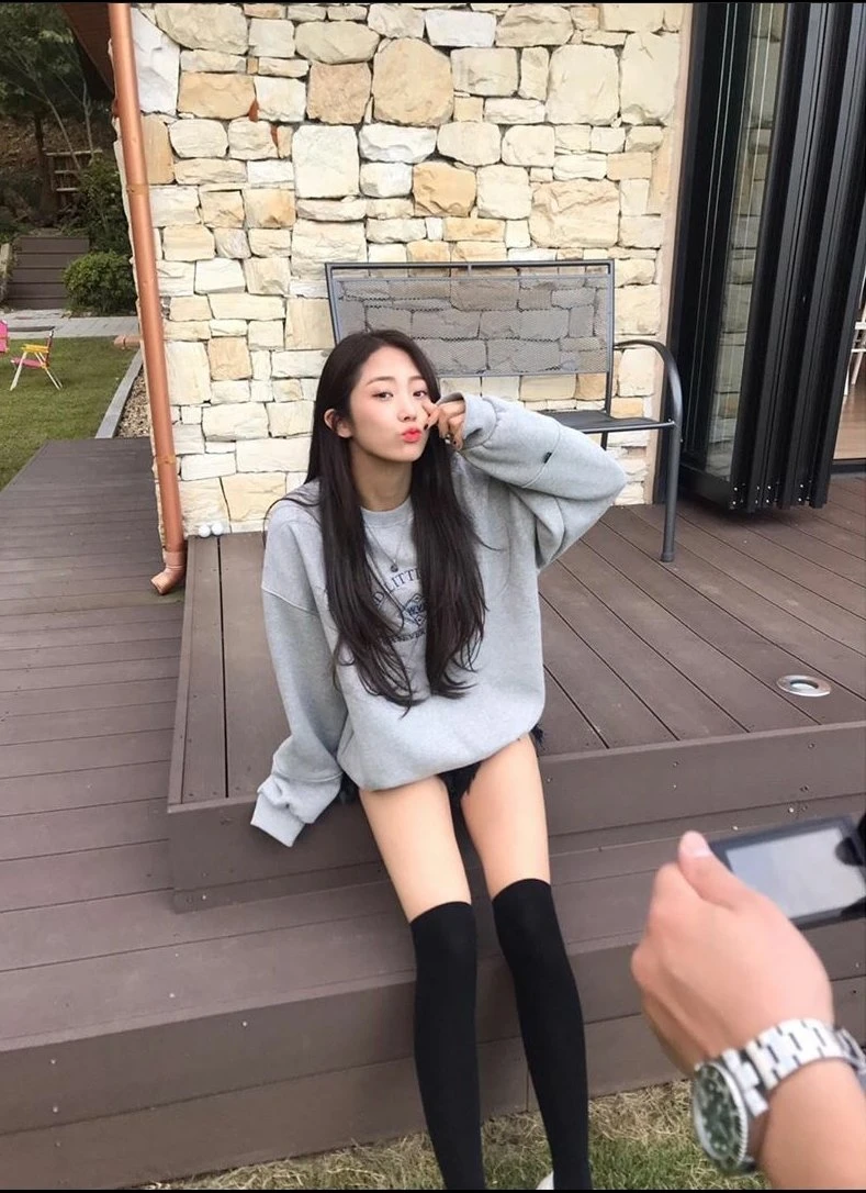 Dia