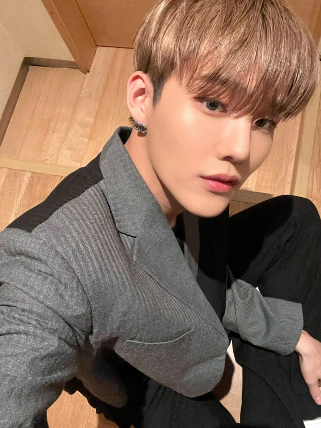 Seunghun