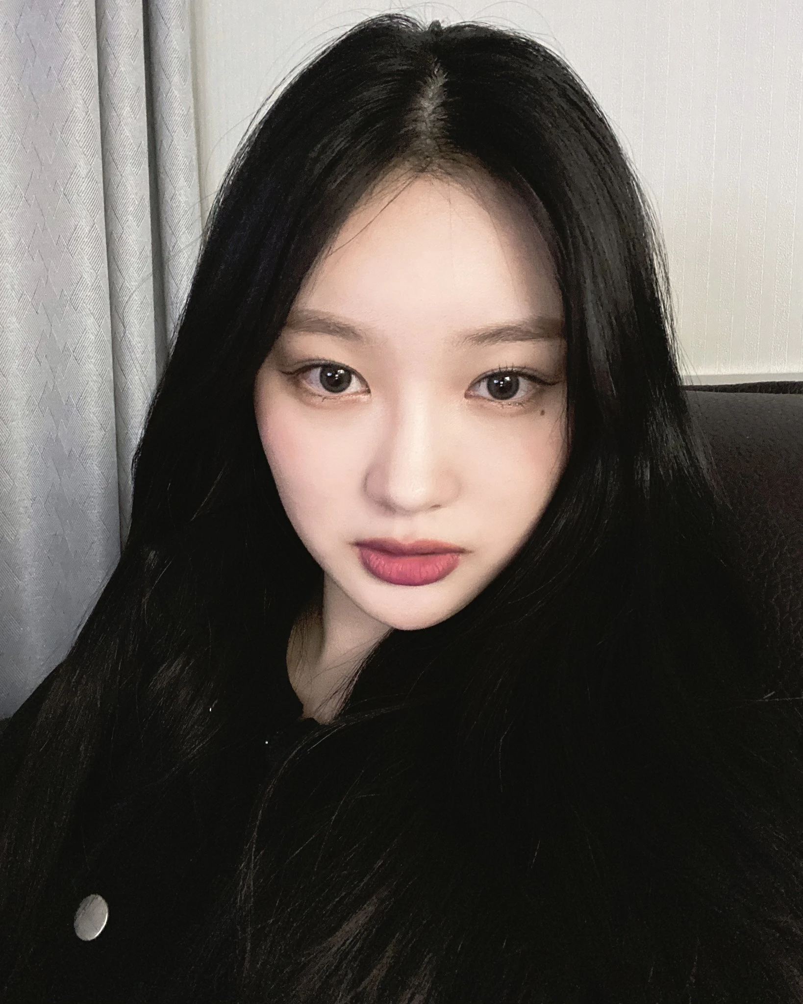 Miso