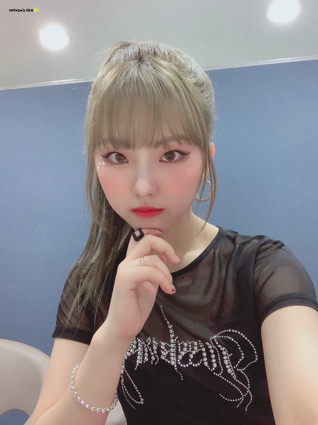 Seokyoung