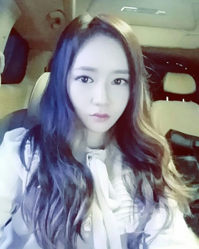 Sojung