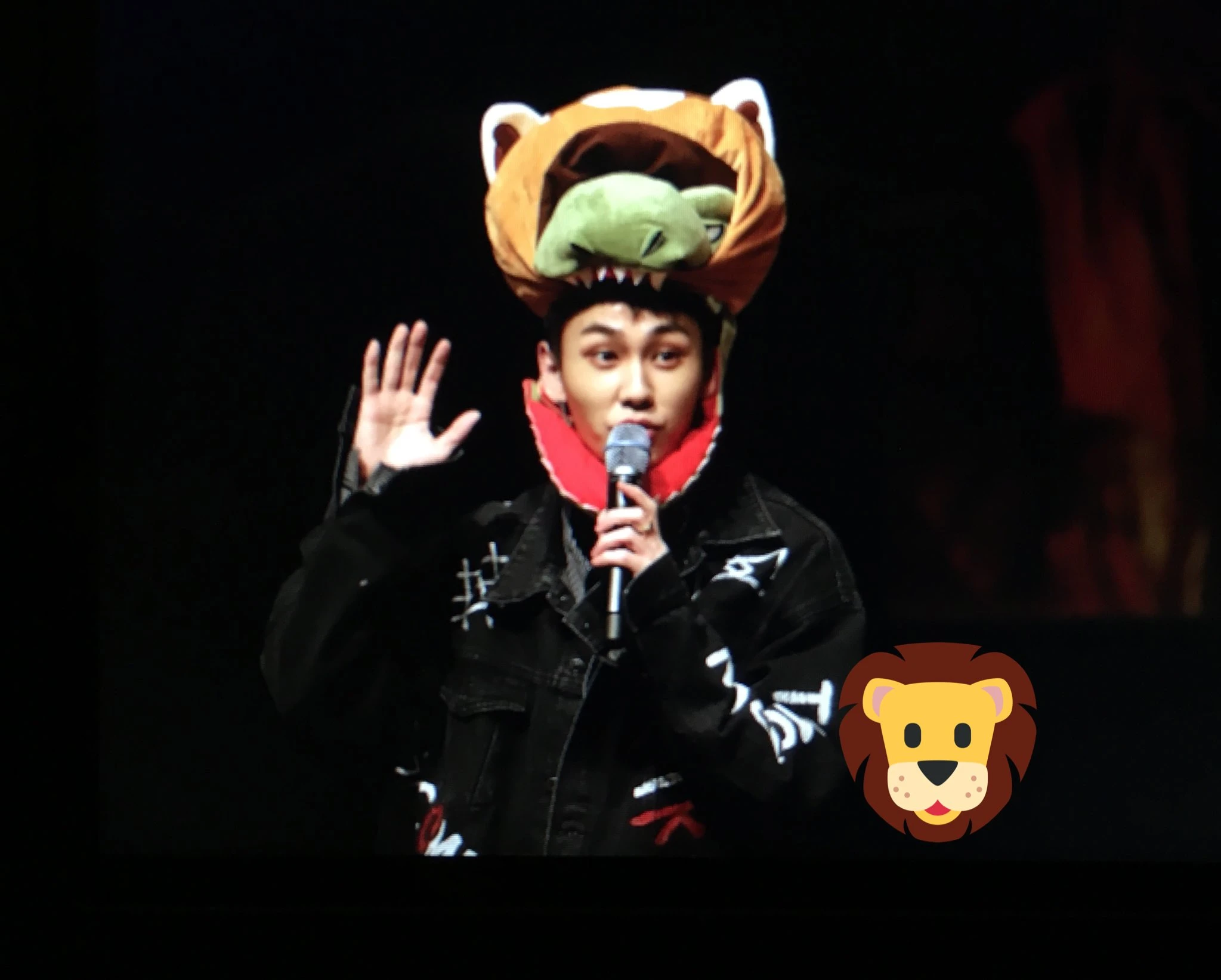 Ilhoon