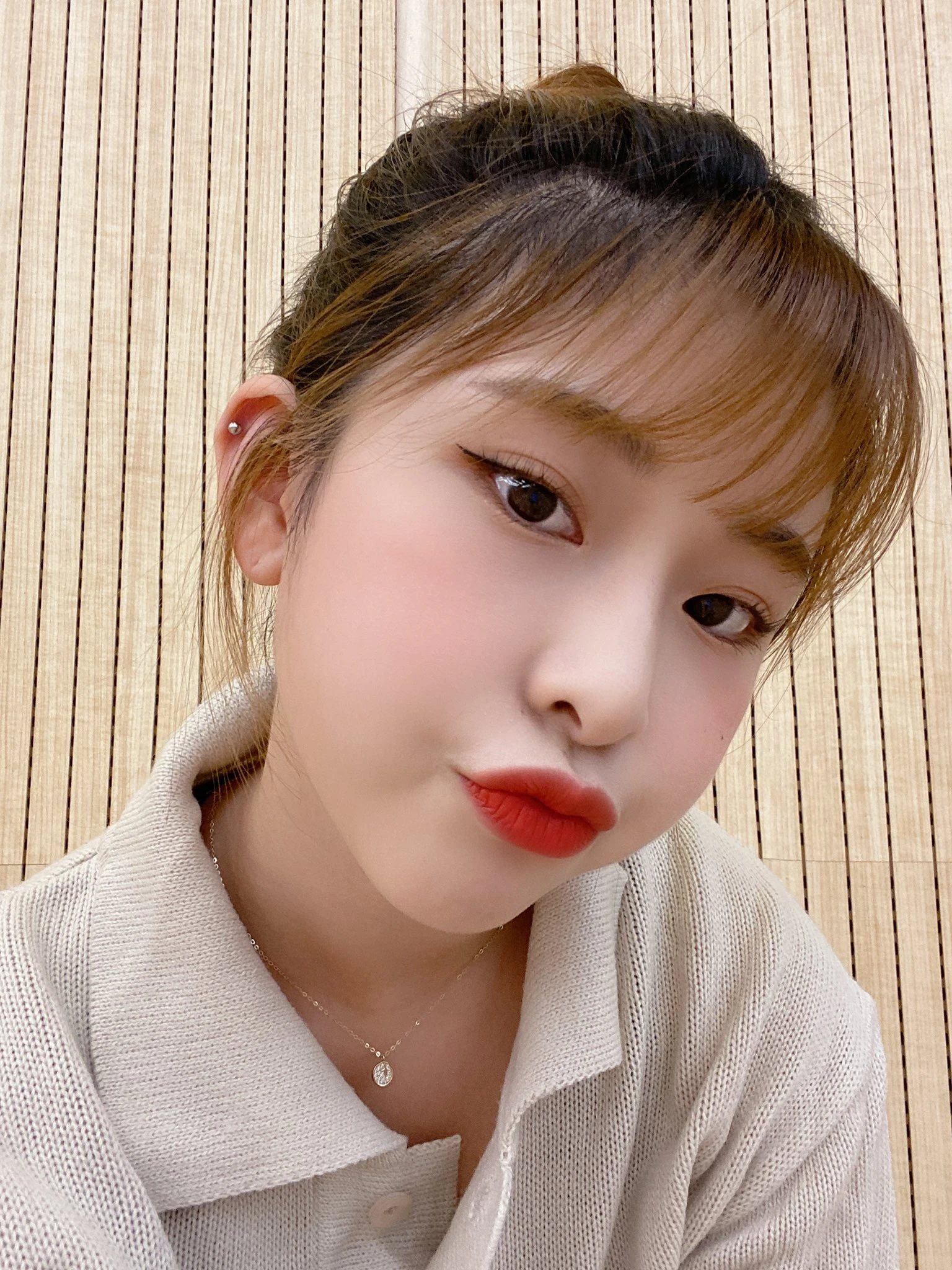 Minju