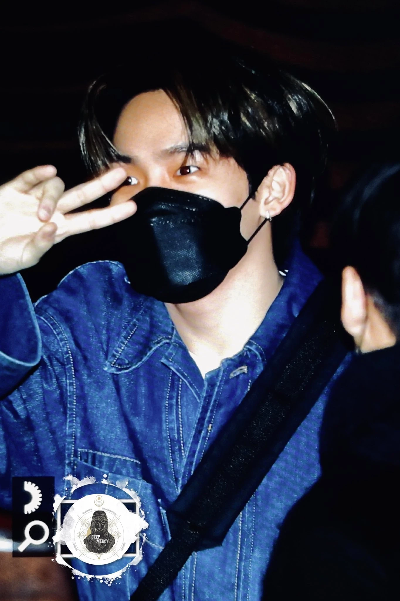 Choi Hyunsuk