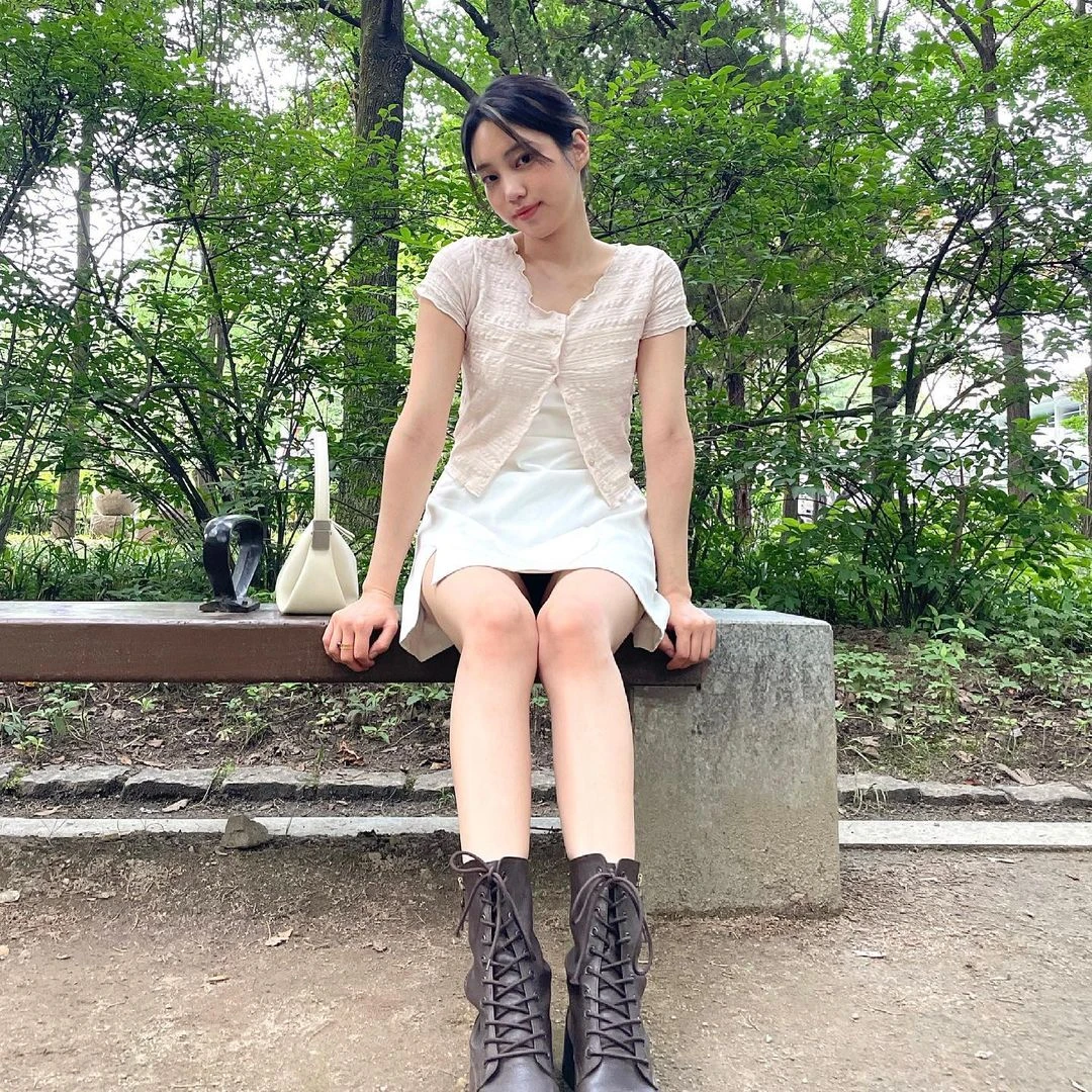 Jooeun